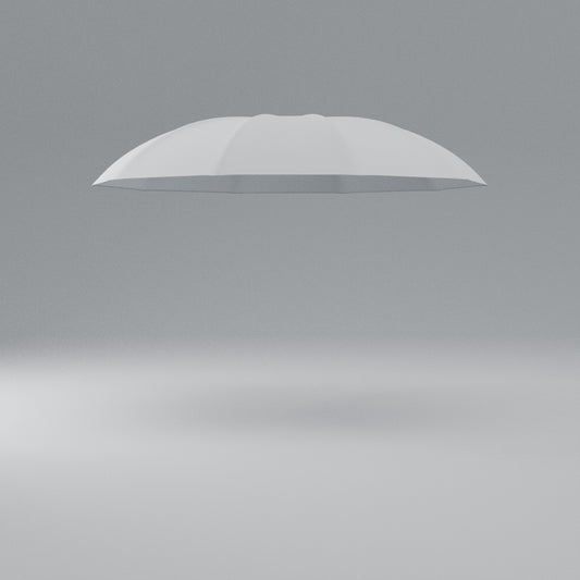 Igloo Regenschirm Abdeckung TOP